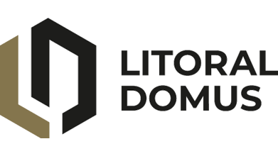 Litoral Domus